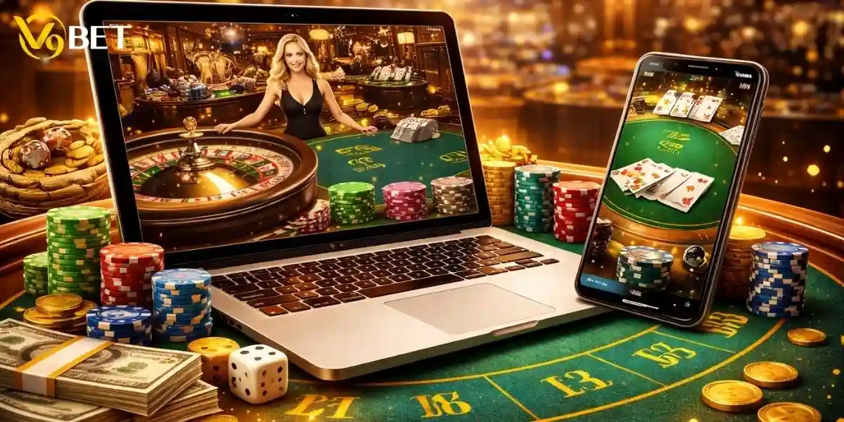 Lý do đặt kèo bóng đá trực tuyến cần có chiến thuật