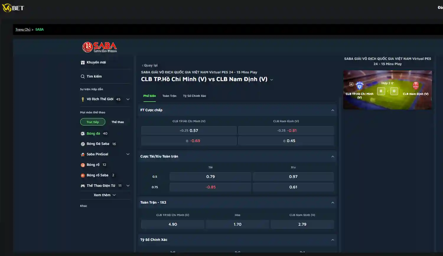 Trusted online card games at V9Bet online casino 2026