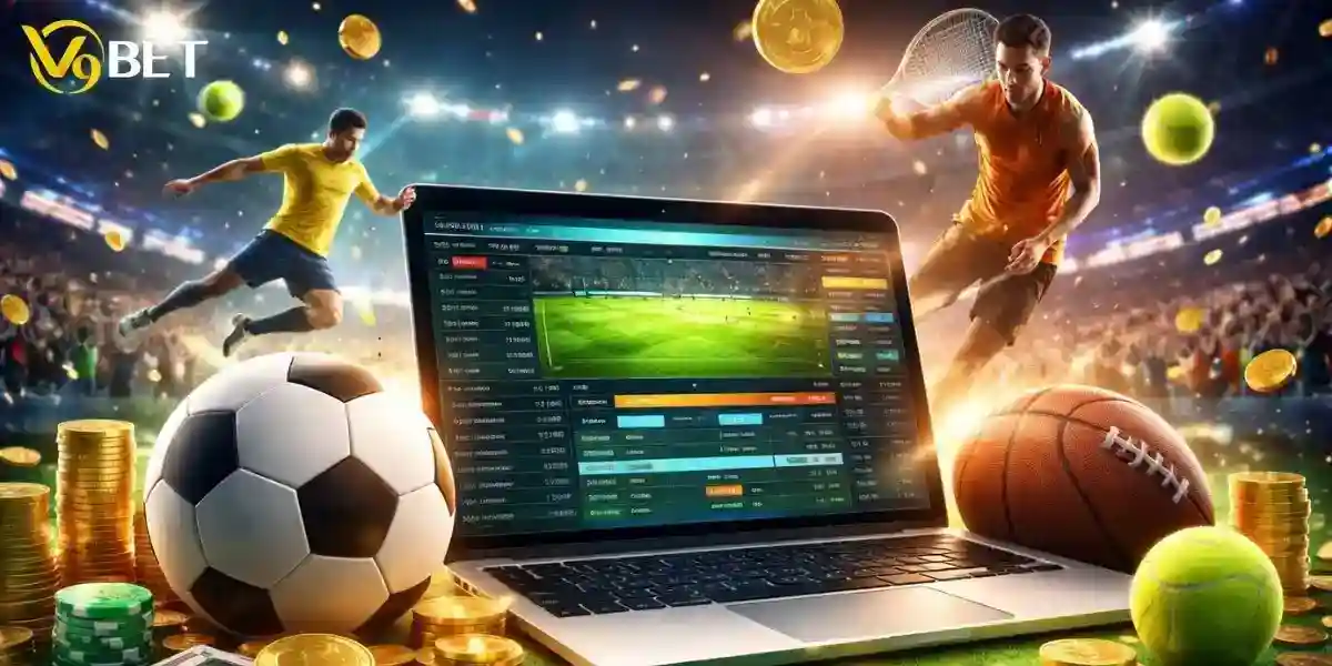 Lý do đặt kèo bóng đá trực tuyến cần có chiến thuật