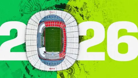 150 ngày đếm ngược đến World Cup 2026, poster chính thức của FIFA: Thời gian đã có tham chiếu mới