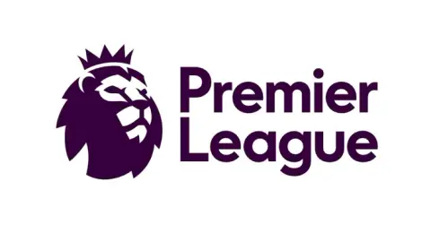 Nhận định bóng đá Ngoại hạng Anh: Liverpool sáng cửa thắng, Arsenal cần đề phòng cửa hòa
