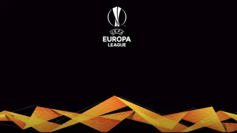 Nhận định Europa League: Nottingham Forest dễ mất điểm, Porto có lợi thế lớn trên sân nhà