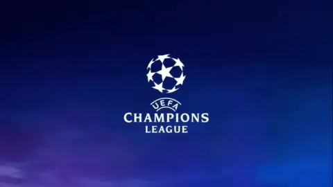Champions League: BXH hiệp 1 thời gian thực: Man City tạm vào top 8, Chelsea rớt khỏi top 8, Barcelona tụt lại phía sau