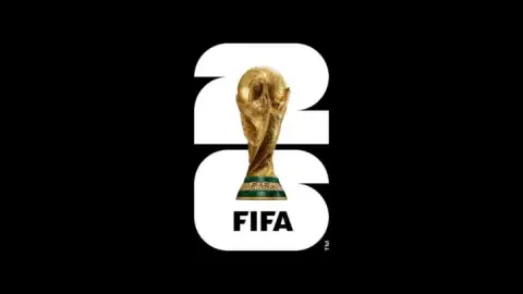 L'Equipe: FIFA không mong đợi chiến tranh ở Iran nhưng tin xung đột có thể giải quyết trước World Cup