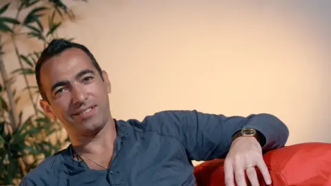 Djorkaeff: Khó tưởng tượng ông Trump từ chối CĐV nhập cảnh để xem World Cup 2026