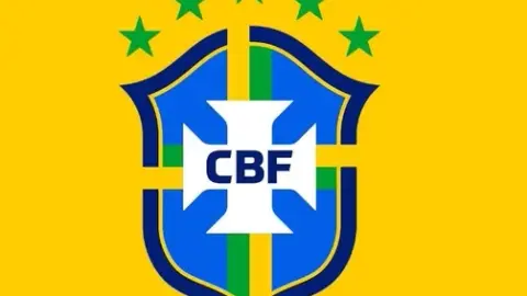 Chính thức: Brazil gặp Panama trên sân nhà vào ngày 31/5 để khởi động cho World Cup mùa hè này