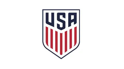 Đội tuyển quốc gia Mỹ xác nhận cơ sở huấn luyện của mình trong thời gian diễn ra World Cup ở Irvine Park, California