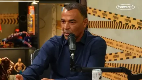 Cafu: Trong 15 năm qua, Neymar đã gánh trên vai nhiệm vụ quan trọng là một mình vô địch World Cup mà không có đồng đội cùng trình độ.