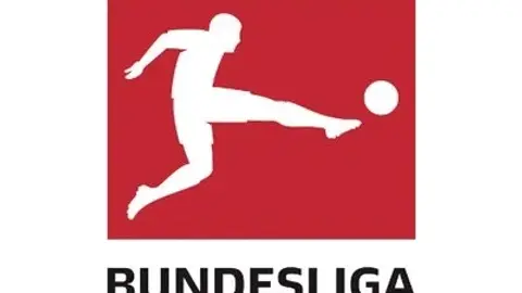 Nhận định bóng đá Bundesliga 22/3: Mainz, St. Pauli và Stuttgart đáng chú ý