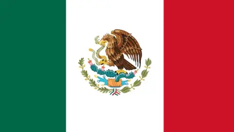 Thể thao thế giới: Infantino thị sát Mexico để kiểm tra tiến độ chuẩn bị cho World Cup