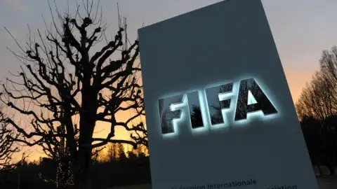 Bảo tàng FIFA sẽ tổ chức triển lãm tại Hồng Kông, Trung Quốc trong sáu tháng bắt đầu từ ngày 28 tháng 5