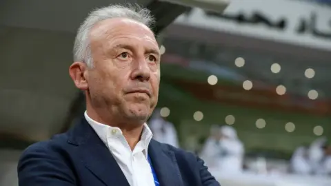 Zaccheroni tin Nhật Bản đủ sức mơ vô địch World Cup 2026