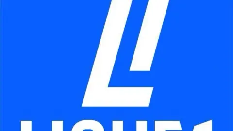 Nhận định bóng đá: Ligue 1 Pháp: Monaco giành 3 điểm trên sân nhà, White Castle không thể đánh bại Rennes