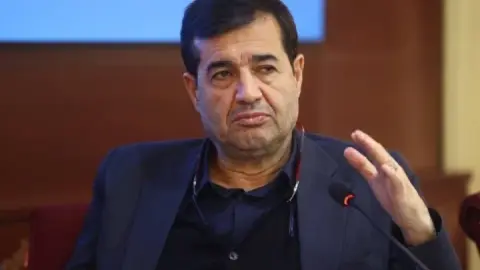 World Cup 2026: Iran sẽ dự giải nếu an ninh cầu thủ được bảo đảm