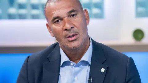 World Cup 2026: Gullit đặt dấu hỏi về thể trạng của Neymar và Depay