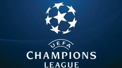 Champions League: UEFA Champions League: Đối thoại mạnh mẽ, Paris bảo vệ lợi thế sân nhà