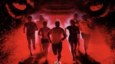 Hàn Quốc công bố danh sách dự World Cup vào ngày 16 tháng 5