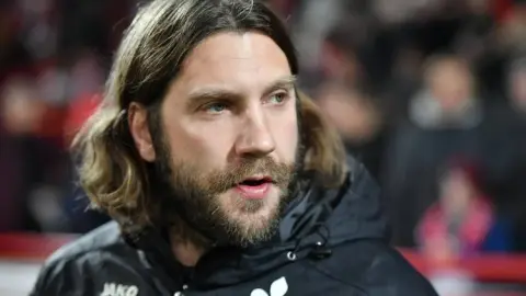 Frings: Vấn đề khiến Đức bị loại khỏi vòng bảng ở hai kỳ World Cup gần nhất nằm ở đội ngũ