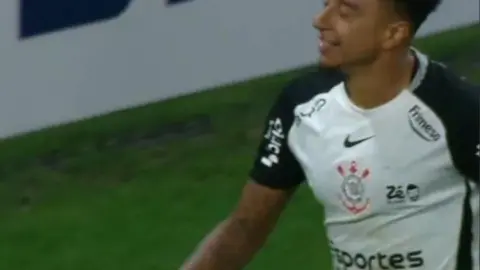 Lingard: Ghi bàn tại Copa Libertadores là cảm giác độc nhất