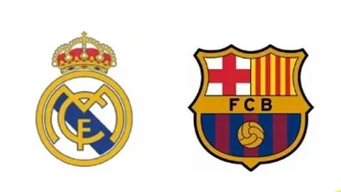 Thân hình: Bóng đá nữ Barcelona đã trở thành một chuẩn mực, và "sự phổ biến" của bóng đá nữ Real Madrid rất khác so với "sự phổ biến" của bóng đá nữ Real Madrid
