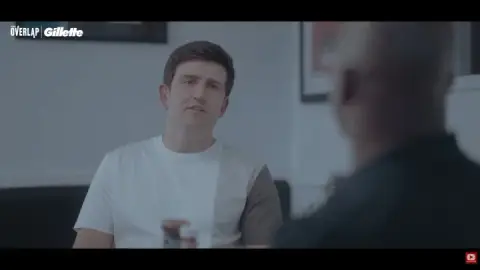 Bị Ten Hag tước băng tay! Maguire: Tôi không phải đội trưởng của anh ấy, tôi cảm thấy mình không quan trọng với anh ấy