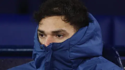 Ederson bị treo giò 3 trận, mùa giải tại Fenerbahce khép lại sớm