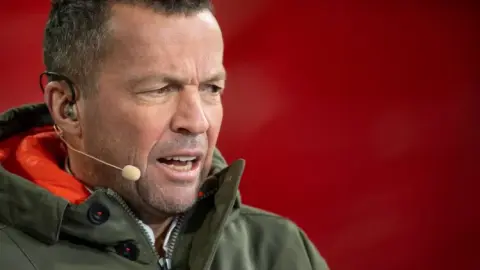 Matthaus: Bayern vẫn nắm thế chủ động, chắc chắn sẽ hoàn tất màn ngược dòng ở trận lượt về bán kết Champions League