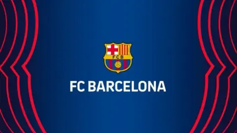 AS: Barca tập huấn tại Anh, có thể đá giao hữu với Liverpool ở Kenya ngày 8/8