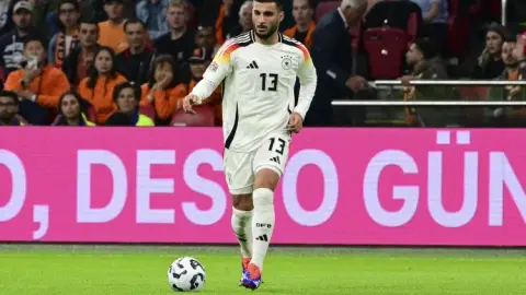 Klopp khen Undav tự vươn lên và có phong cách thi đấu đặc biệt