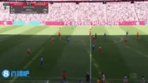 Bayern thủng lưới bàn thứ hai trước Heidenheim, Dinkci nâng tỷ số lên 2-0