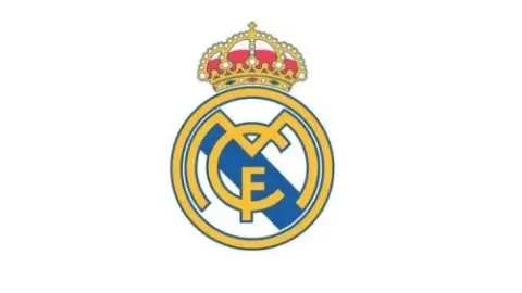 Real Madrid nữ tăng đầu tư để thu hẹp khoảng cách lớn với Barcelona nữ