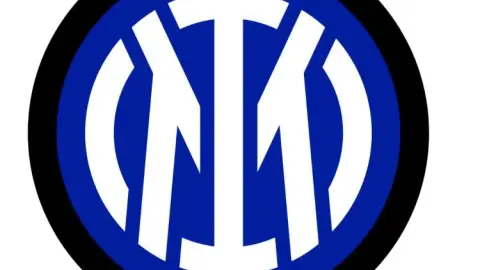 Inter có thể vô địch Serie A ngay trên sân nhà, kế hoạch ăn mừng đã sẵn sàng
