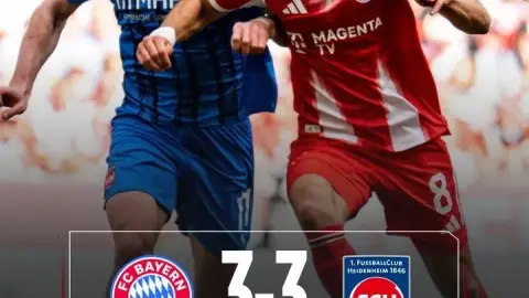 Bayern đã ghi 116 bàn trong một mùa giải, đứng thứ 5 trong lịch sử 5 giải đấu lớn, còn Torino đứng đầu với 125 bàn.