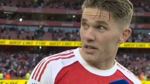 Jocles: Chúng tôi phải thắng những trận còn lại và sẽ tập trung vào trận tiếp theo gặp Atletico Madrid