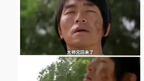 Zhan Jun chơi "Bóng đá Thiếu Lâm" và tổng kết chiến thắng của Pháo thủ: Sư huynh, tôi cảm thấy mọi thứ đã trở lại