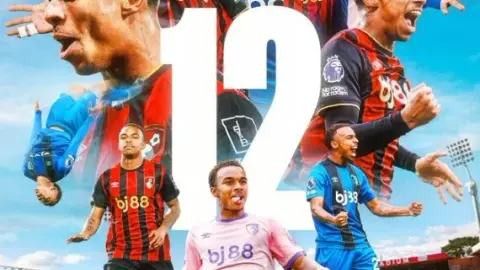 Kroupi đi vào lịch sử Ngoại hạng Anh với 12 bàn ở mùa ra mắt khi mới 19 tuổi