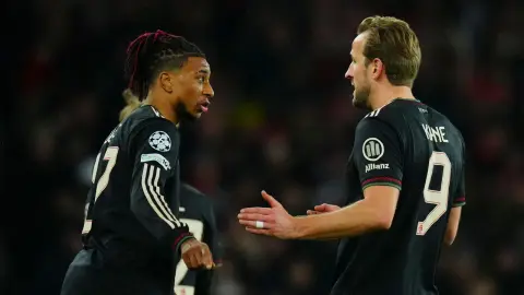 The Times: Luật tài chính đang khiến Premier League đánh mất sức hút