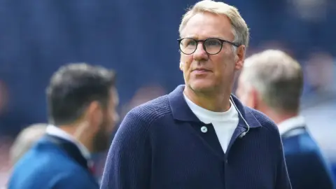Merson + Xiao Lei: Lịch thi đấu sắp tới của Manchester City sẽ khó khăn hơn, họ lạc quan về việc Arsenal sẽ vô địch