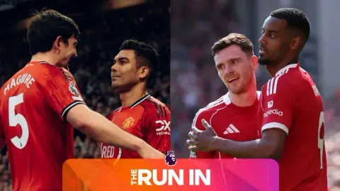 MU lần đầu sau 10 năm lại thắng cả hai lượt trước Liverpool