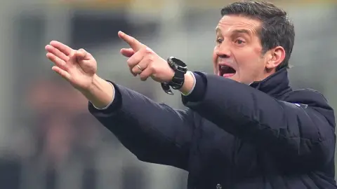 Chivu: Inter, cầu thủ và người hâm mộ xứng đáng với chức vô địch