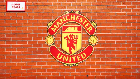 Man United sẽ được Adidas thưởng thêm 10 triệu bảng nếu trở lại Champions League