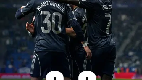 Roncero chán nản với Real Madrid, muốn Klopp nhưng lo CLB đang hướng tới Mourinho