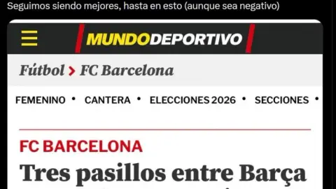 Casillas tự trêu Real: Ngay cả chuyện xếp hàng chào vô địch cũng “thắng” Barca