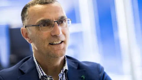 Bergomi: Juventus cần sút xa nhiều hơn khi gặp hàng thủ lùi sâu