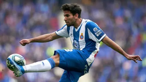 Hậu vệ Espanyol: Vinicius đã thay đổi cục diện trận đấu