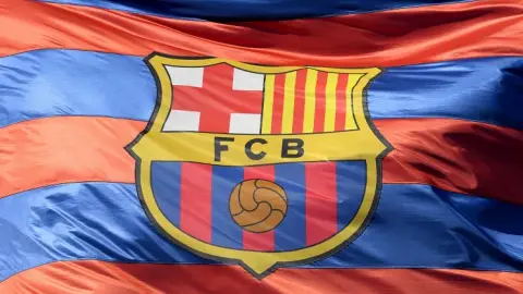 Tăng thu nhập của bạn! Barcelona sẽ giới thiệu nhà tài trợ thương mại cho quảng cáo áo đấu ở mùa giải 2026-27