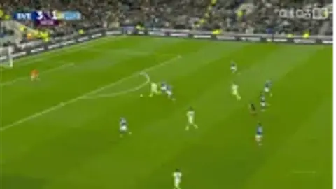 Haaland rut ngan ti so, Man City thap lai hy vong o phut 83