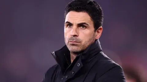 Truyền thông Tây Ban Nha: Atletico đã gieo áp lực tâm lý cho Arsenal