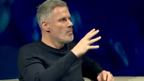 Carragher: Tôi đã bảo cầu thủ trẻ đừng đến Chelsea, cách làm việc này không thể gắn kết được