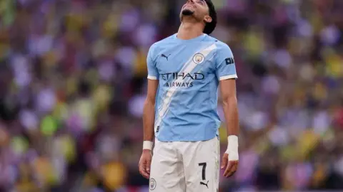 75 triệu euro thay thế! Malmouche mới chỉ chơi 576 phút ở Premier League mùa này, ghi 1 bàn và 3 kiến ​​tạo sau 18 trận.